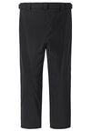 Reima KIDS SILD WINTER PANTS - Pants at PeakStyle