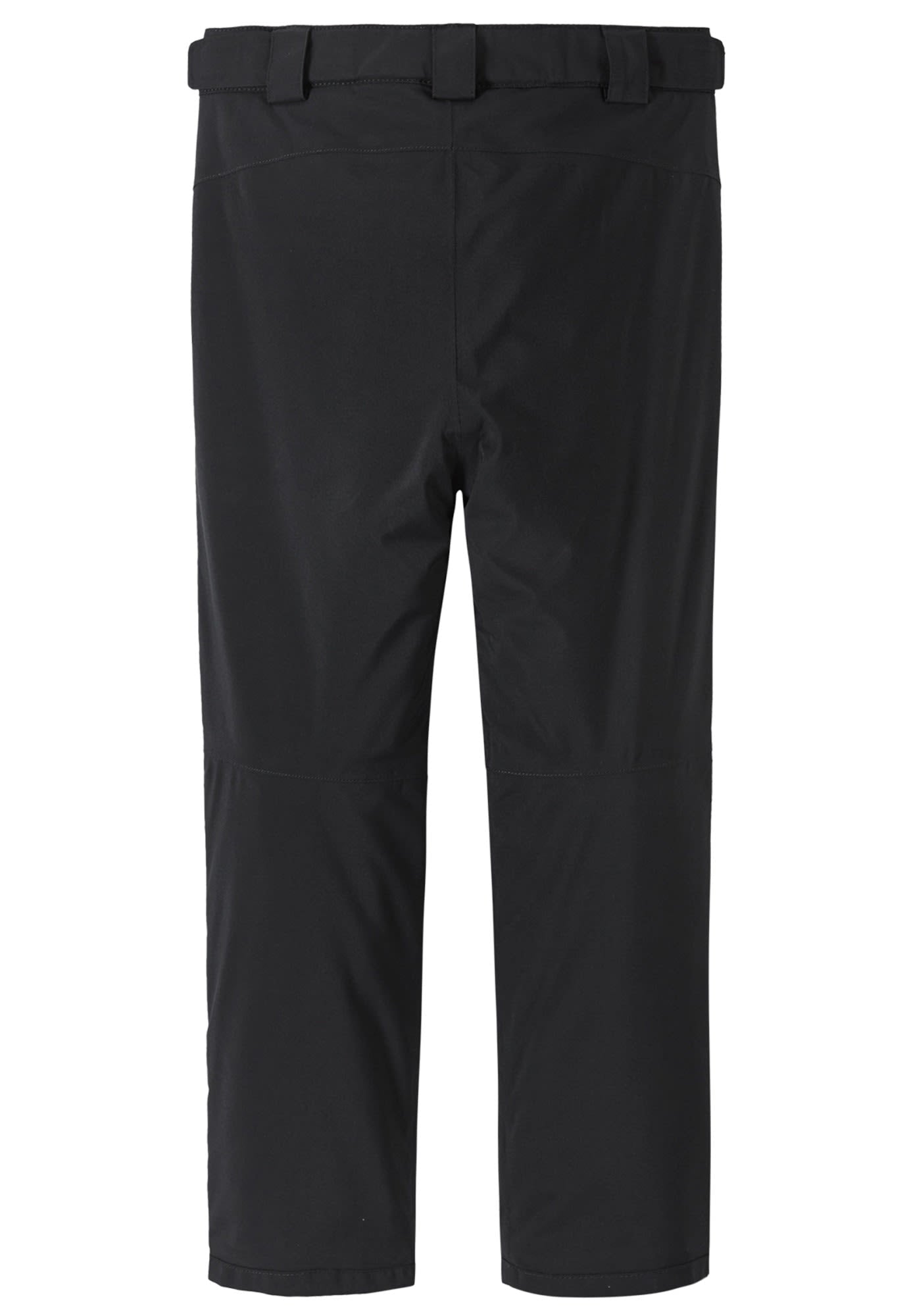 Reima KIDS SILD WINTER PANTS - Pants at PeakStyle