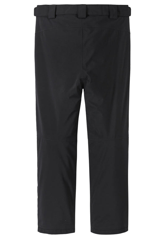 Reima KIDS SILD WINTER PANTS - Pants at PeakStyle