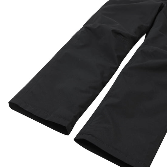 Reima KIDS SILD WINTER PANTS - Pants at PeakStyle