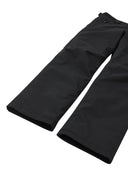 Reima KIDS SILD WINTER PANTS - Pants at PeakStyle