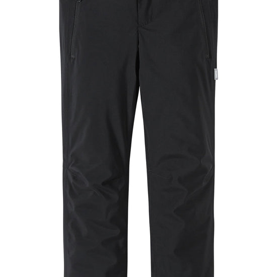 Reima KIDS SILD WINTER PANTS - Pants at PeakStyle