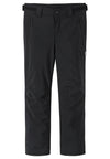 Reima KIDS SILD WINTER PANTS - Pants at PeakStyle