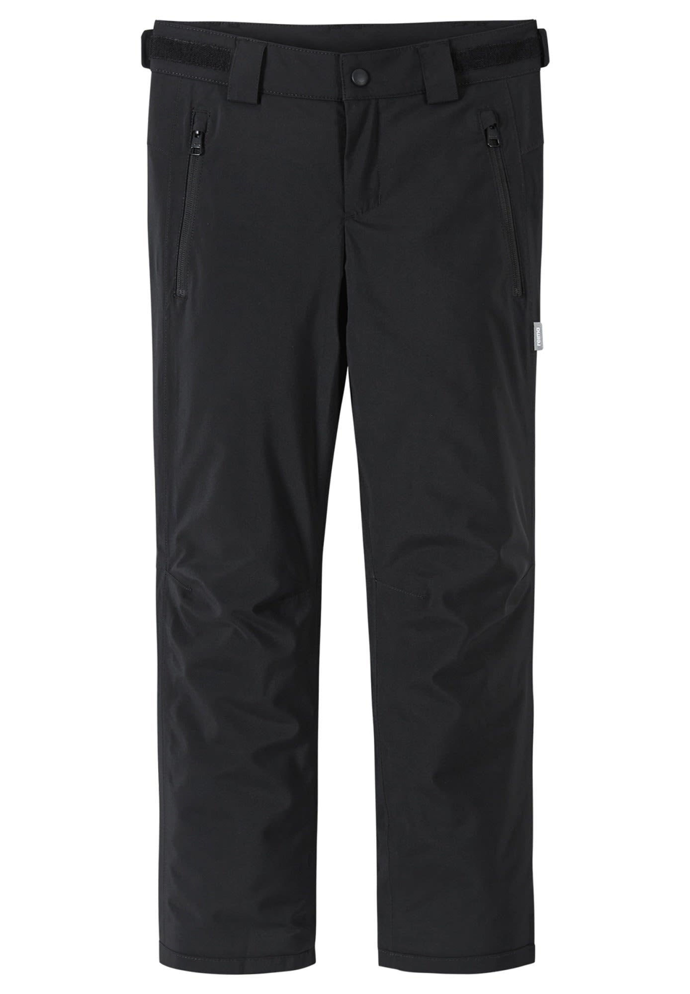 Reima KIDS SILD WINTER PANTS - Pants at PeakStyle