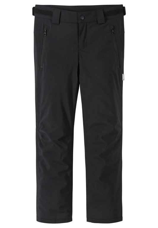 Reima KIDS SILD WINTER PANTS - Pants at PeakStyle