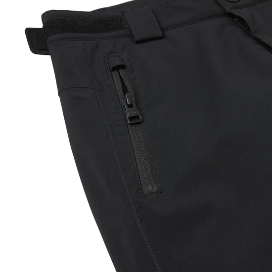 Reima KIDS SILD WINTER PANTS - Pants at PeakStyle