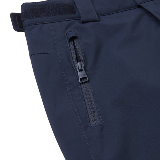 Reima KIDS SILD WINTER PANTS - Pants at PeakStyle