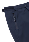 Reima KIDS SILD WINTER PANTS - Pants at PeakStyle