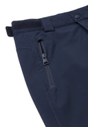 Reima KIDS SILD WINTER PANTS - Pants at PeakStyle
