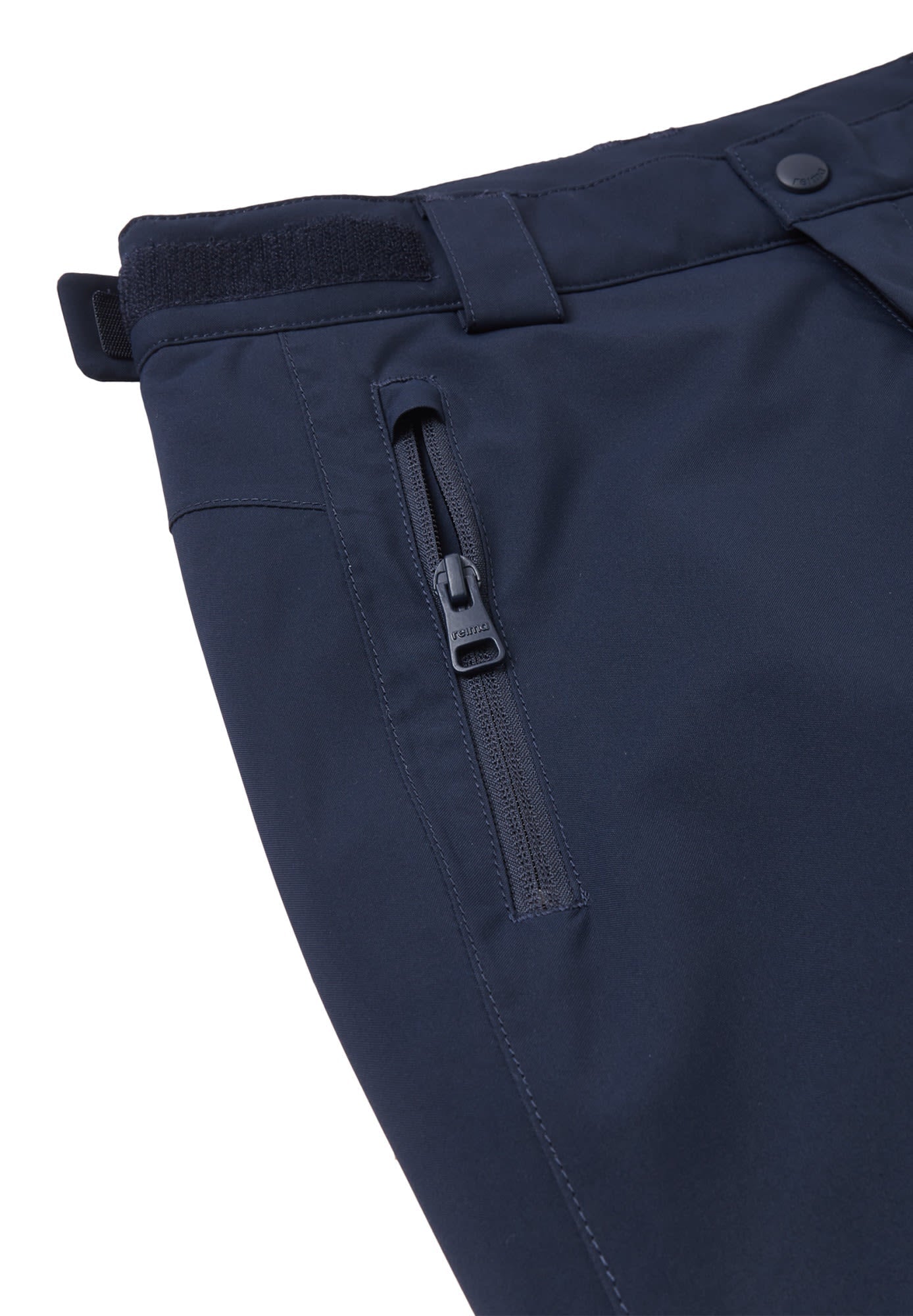 Reima KIDS SILD WINTER PANTS - Pants at PeakStyle