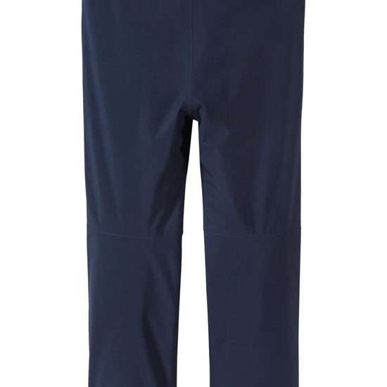 Reima KIDS SILD WINTER PANTS - Pants at PeakStyle