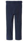 Reima KIDS SILD WINTER PANTS - Pants at PeakStyle