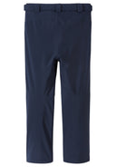 Reima KIDS SILD WINTER PANTS - Pants at PeakStyle