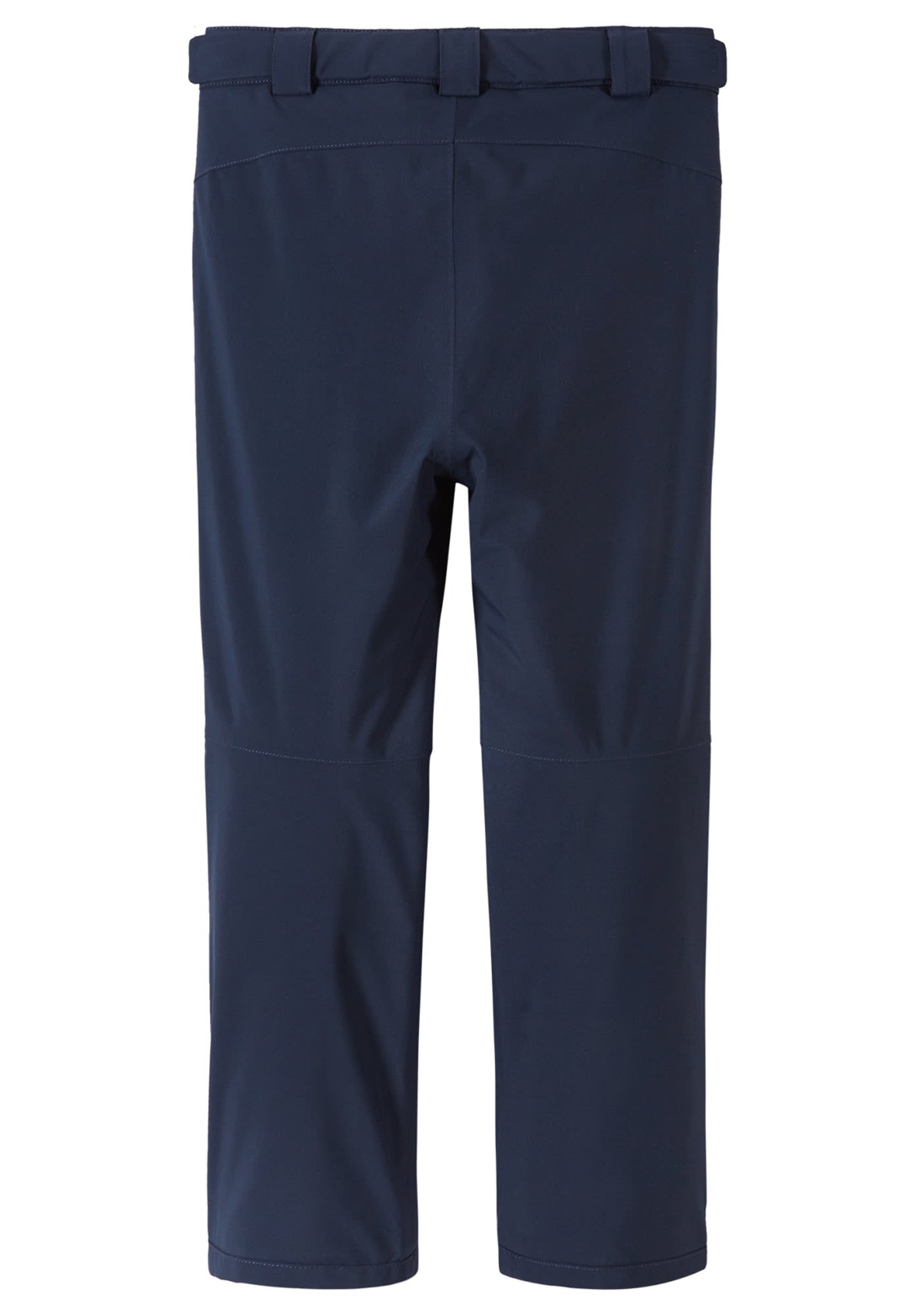 Reima KIDS SILD WINTER PANTS - Pants at PeakStyle