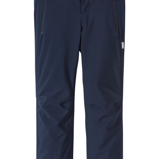 Reima KIDS SILD WINTER PANTS - Pants at PeakStyle
