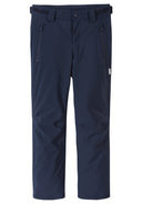 Reima KIDS SILD WINTER PANTS - Pants at PeakStyle