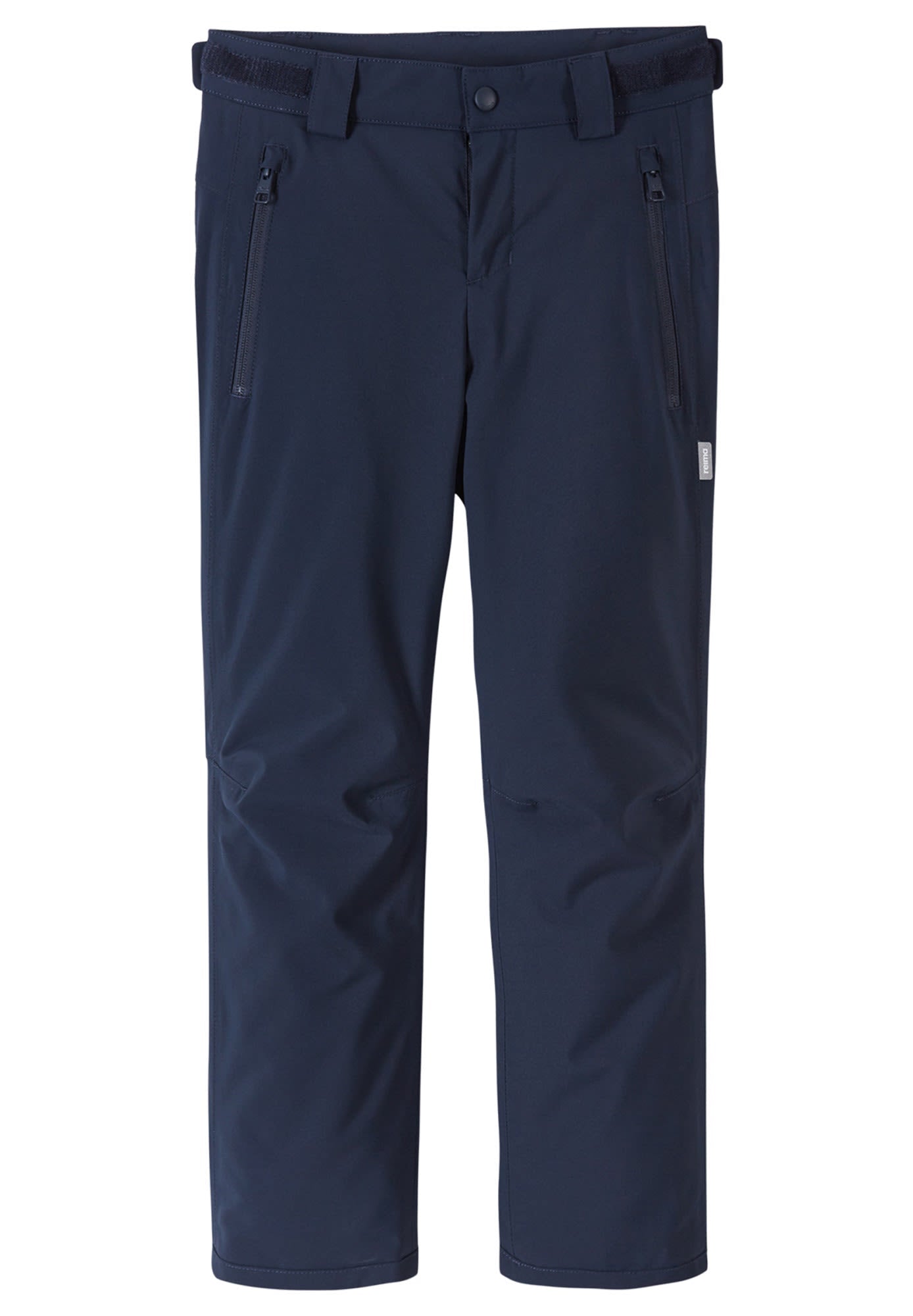 Reima KIDS SILD WINTER PANTS - Pants at PeakStyle