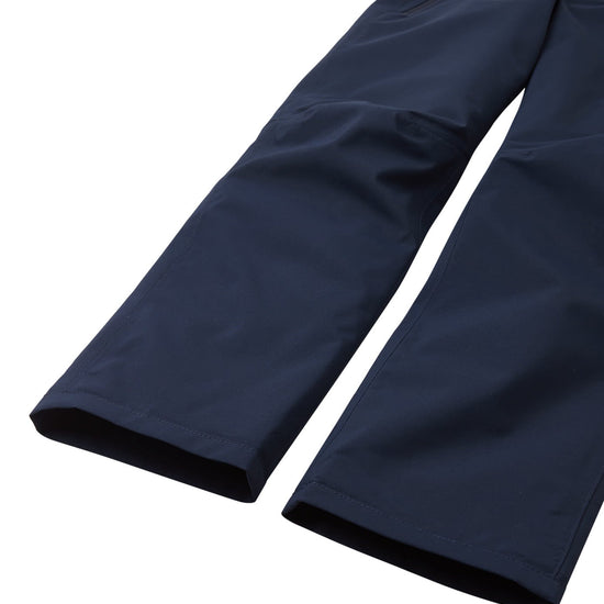 Reima KIDS SILD WINTER PANTS - Pants at PeakStyle