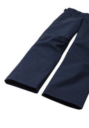 Reima KIDS SILD WINTER PANTS - Pants at PeakStyle
