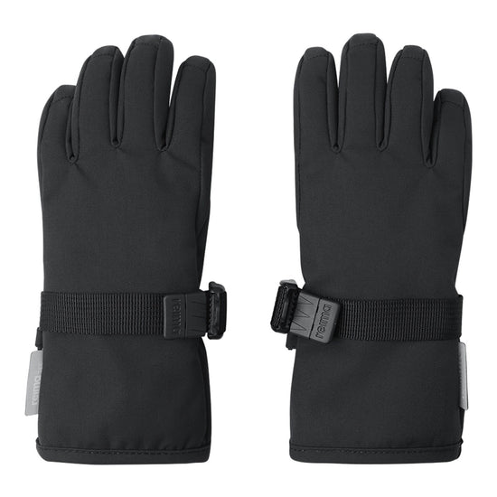 Reima KIDS TARTU GLOVES - Gloves at PeakStyle