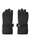 Reima KIDS TARTU GLOVES - Gloves at PeakStyle