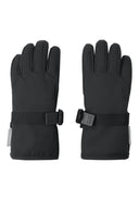 Reima KIDS TARTU GLOVES - Handschuhe bei PeakStyle