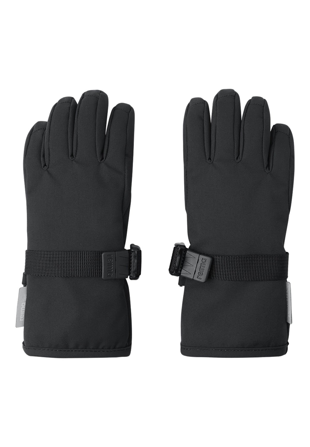 Reima KIDS TARTU GLOVES - Gloves at PeakStyle