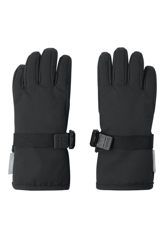 Reima KIDS TARTU GLOVES - Gloves at PeakStyle