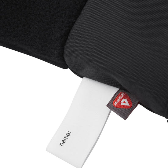 Reima KIDS TARTU GLOVES - Gloves at PeakStyle