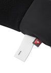 Reima KIDS TARTU GLOVES - Gloves at PeakStyle