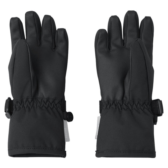 Reima KIDS TARTU GLOVES - Gloves at PeakStyle