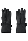 Reima KIDS TARTU GLOVES - Gloves at PeakStyle
