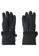Reima KIDS TARTU GLOVES - Handschuhe bei PeakStyle