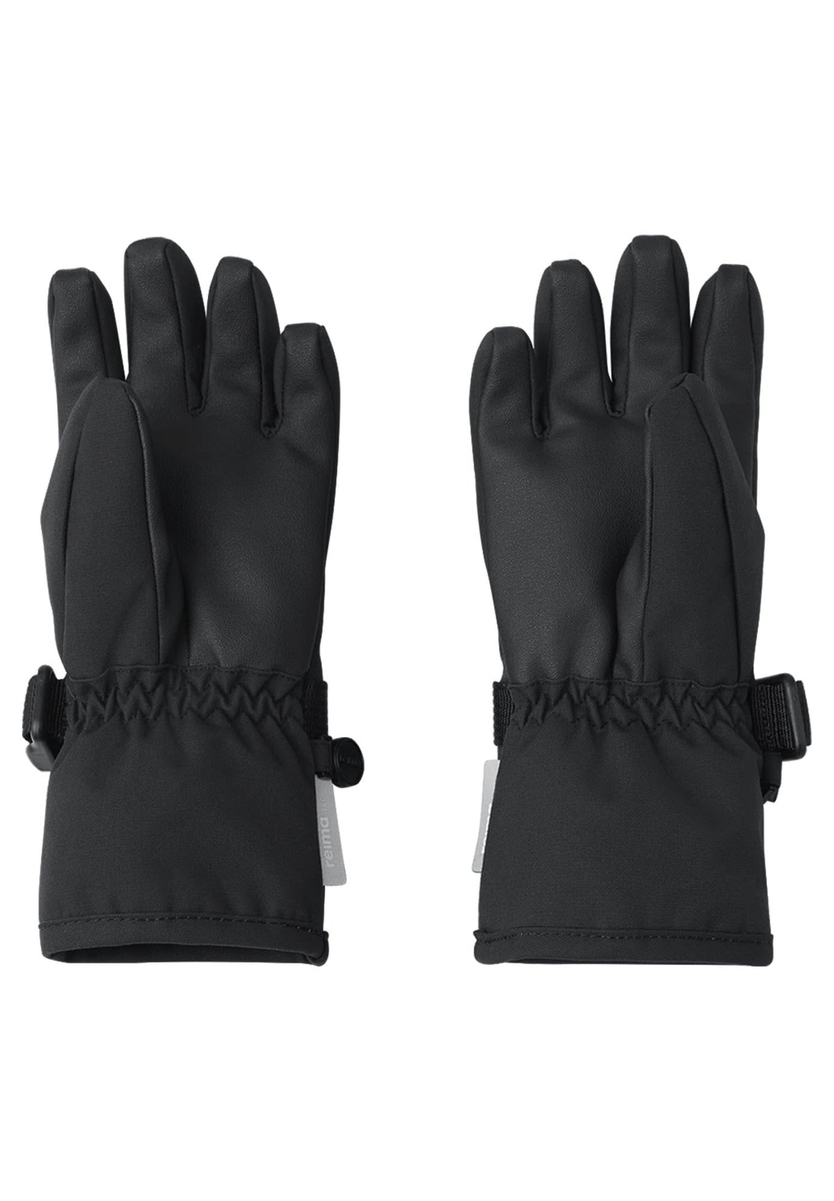 Reima KIDS TARTU GLOVES - Gloves at PeakStyle