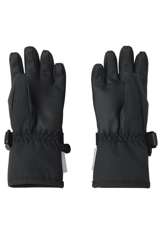 Reima KIDS TARTU GLOVES - Gloves at PeakStyle
