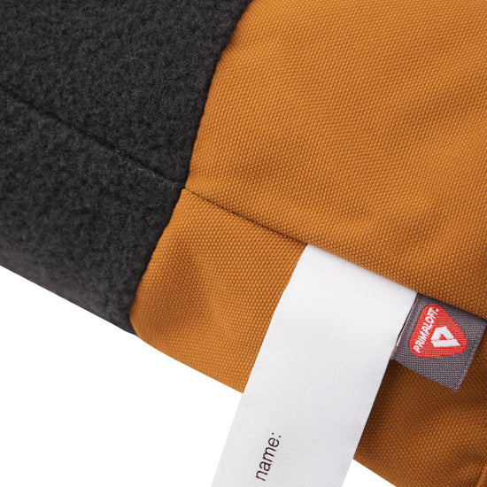 Reima KIDS TARTU GLOVES - Gloves at PeakStyle