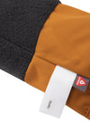 Reima KIDS TARTU GLOVES - Gloves at PeakStyle