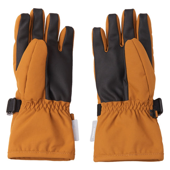 Reima KIDS TARTU GLOVES - Gloves at PeakStyle