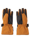 Reima KIDS TARTU GLOVES - Gloves at PeakStyle