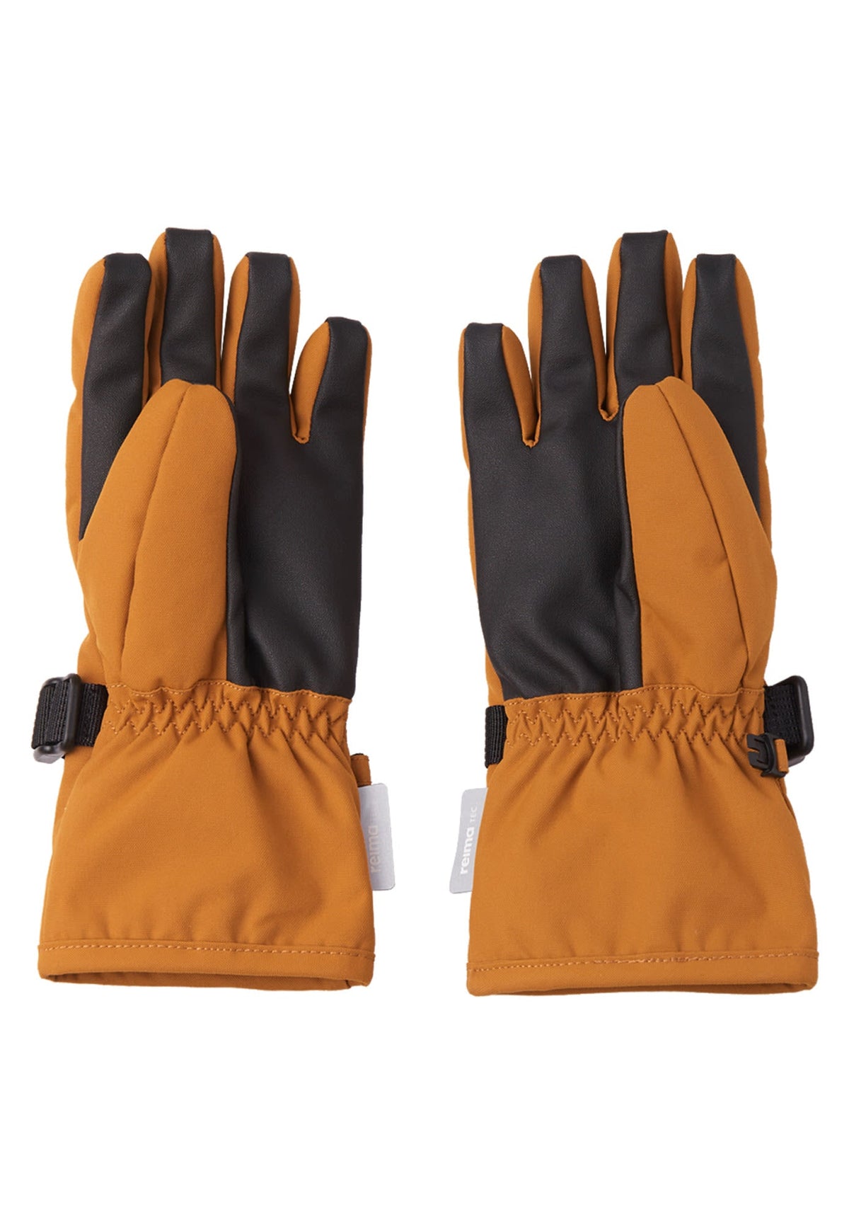Reima KIDS TARTU GLOVES - Gloves at PeakStyle