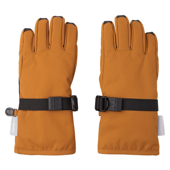 Reima KIDS TARTU GLOVES - Gloves at PeakStyle