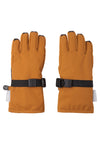 Reima KIDS TARTU GLOVES - Gloves at PeakStyle