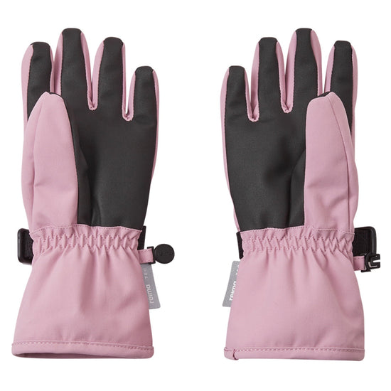 Reima KIDS TARTU GLOVES - Gloves at PeakStyle