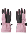 Reima KIDS TARTU GLOVES - Gloves at PeakStyle