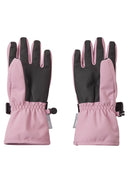 Reima KIDS TARTU GLOVES - Handschuhe bei PeakStyle