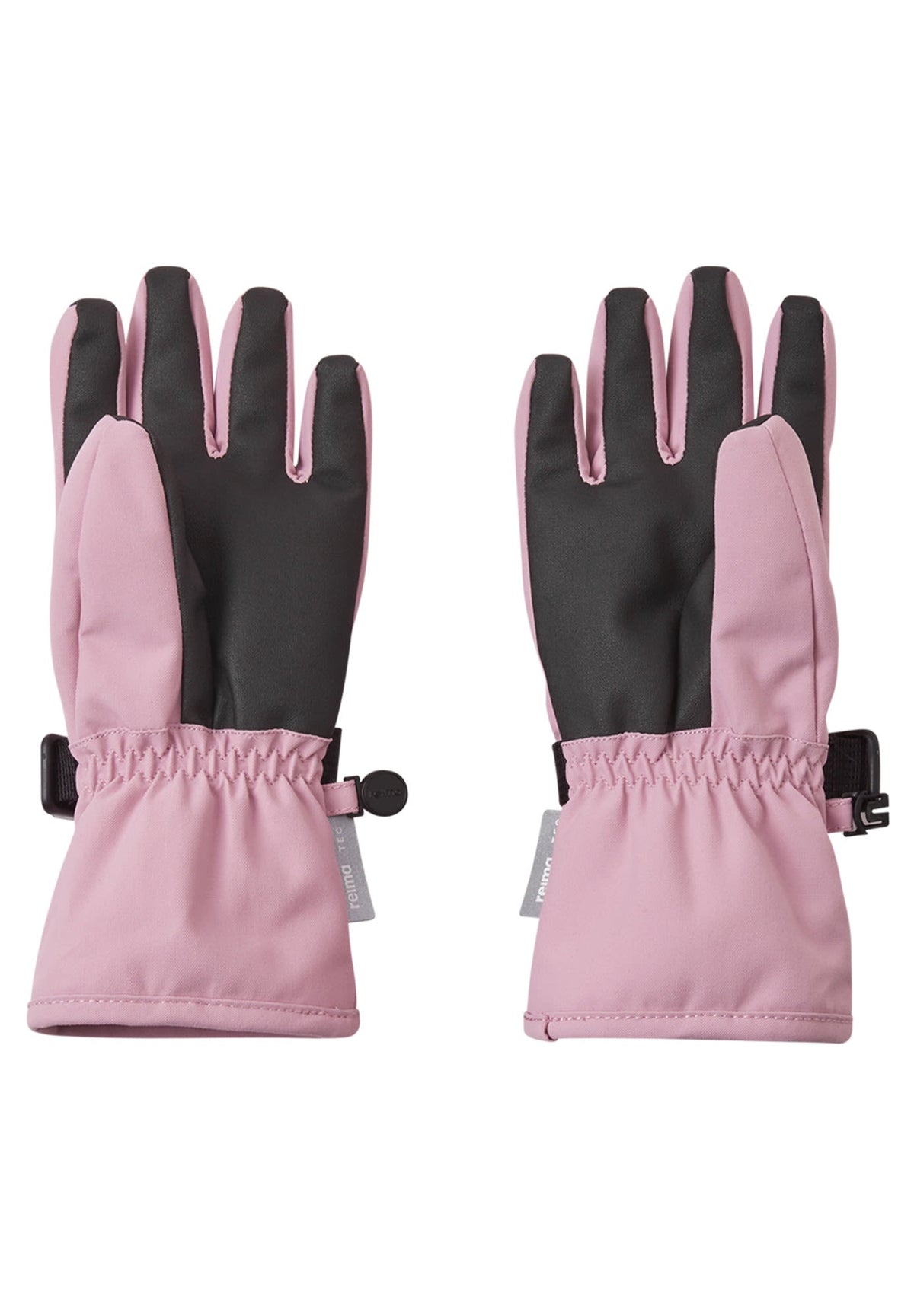 Reima KIDS TARTU GLOVES - Gloves at PeakStyle