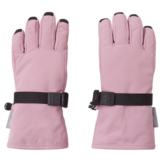 Reima KIDS TARTU GLOVES - Gloves at PeakStyle