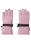 Reima KIDS TARTU GLOVES - Gloves at PeakStyle