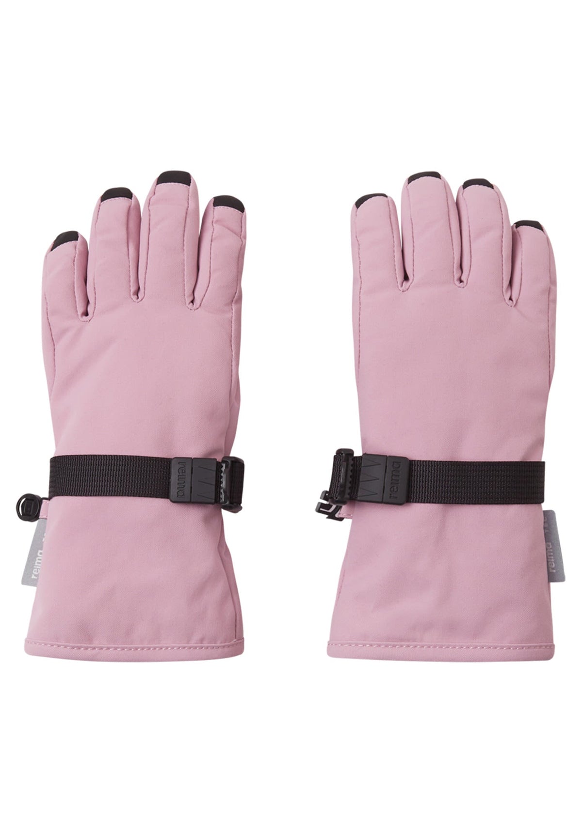 Reima KIDS TARTU GLOVES - Gloves at PeakStyle