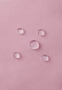 Reima KIDS TARTU GLOVES - Handschuhe bei PeakStyle